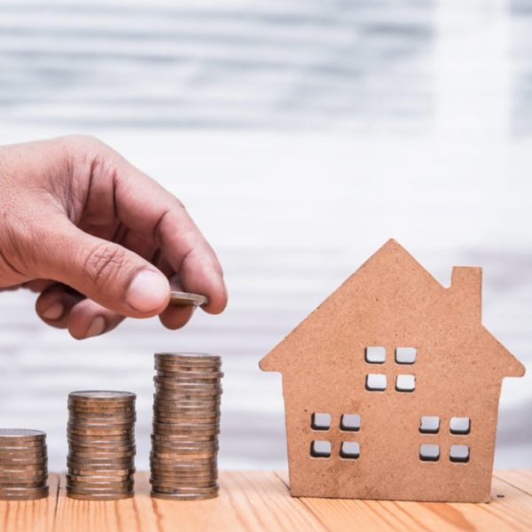 Prywatne pożyczki hipoteczne - na co zwrócić uwagę?