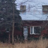 Sprzedaż bądź Pożyczka pod hipotekę domu z działką - Radziejowice k. Warszawy